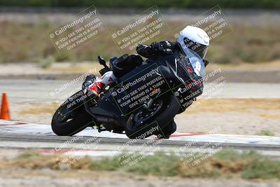 media/Jun-14-2025-Lets Ride (Sat) [[c36d48699a]]/B Group/220pm (Off Ramp)/